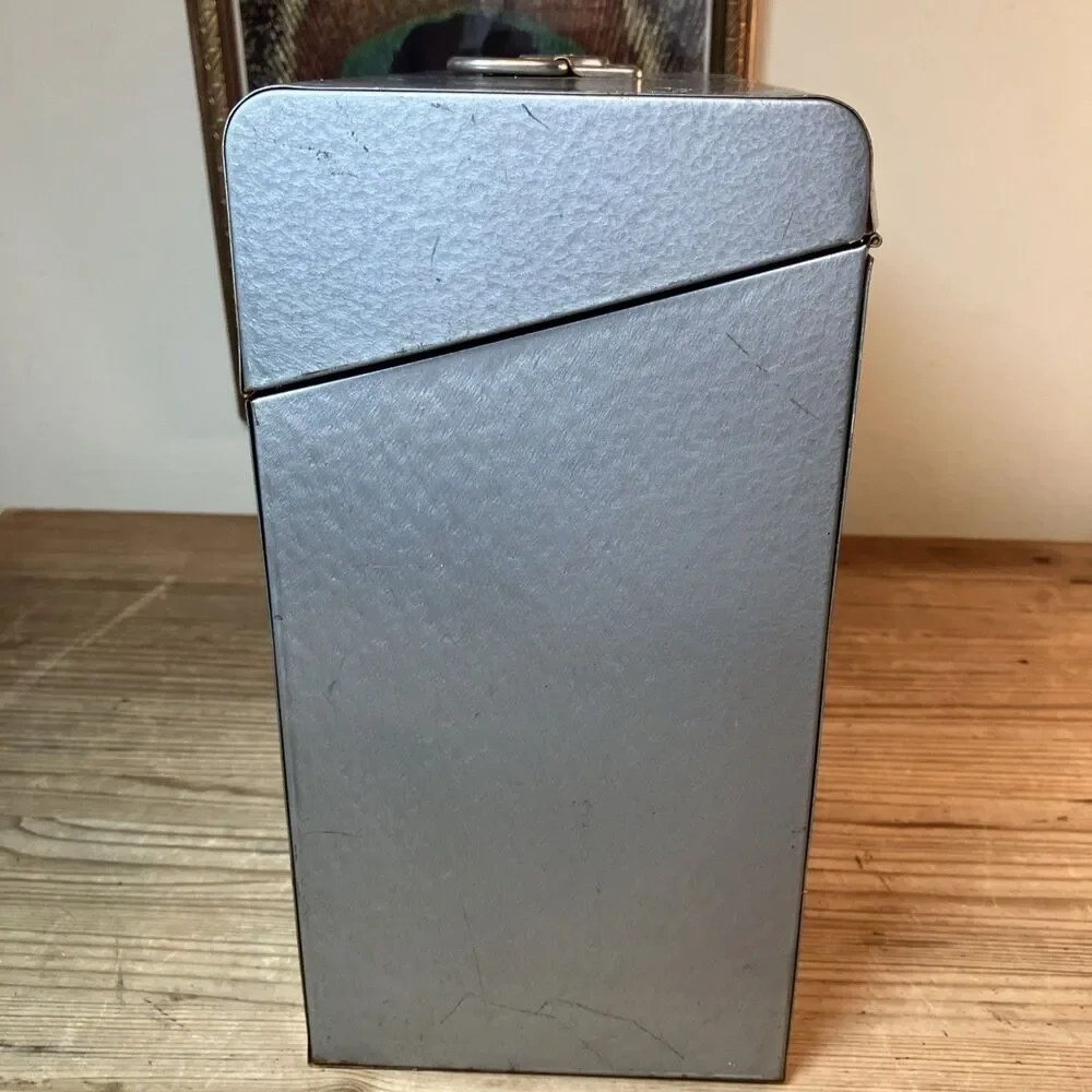 VTG Jayem Sales Corp. Brooklyn. N.Y 11